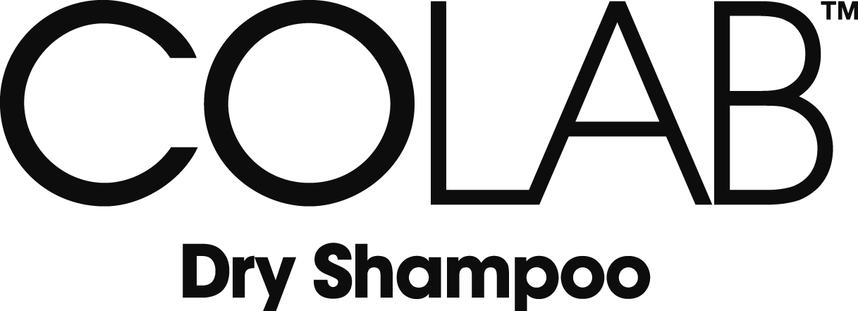 COLAB Dry Shampoo