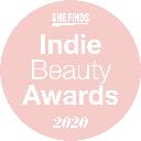 Indie Beauty Awards 2020