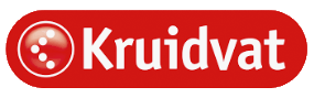 Click here to shop COLAB at Kruidvat
