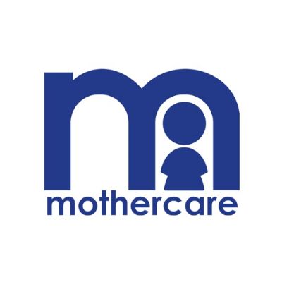 Click here to shop COLAB at Mothercare